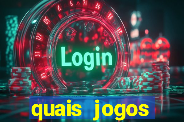 quais jogos realmente pagam